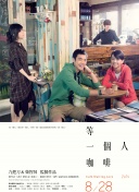 绿帽调教vk